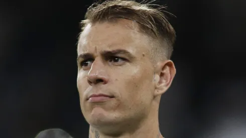 Photo by Miguel Schincariol/Getty Images