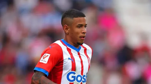 (Photo by Eric Alonso/Getty Images)