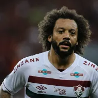 Vindo da Europa: Fluminense prepara oferta tentadora para fechar com parça de Marcelo