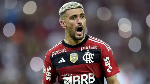 (Photo by Alexandre Loureiro/Getty Images)