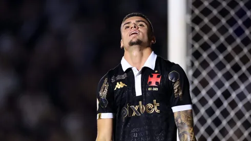 (Photo by Buda Mendes/Getty Images)