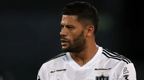 (Photo by Buda Mendes/Getty Images)