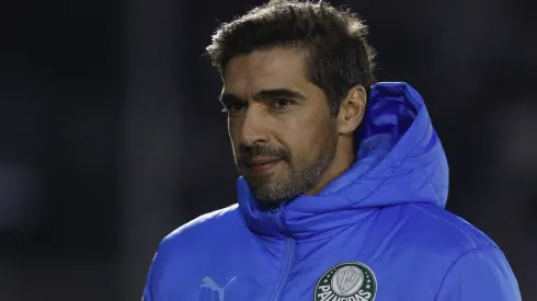 Photo by Ricardo Moreira/Getty Images