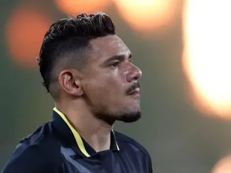 Ranking Atualizado: Clubes com maior chance de título no Brasileirão