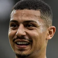 Gigante europeu abre negociações pela contratação de André, do Fluminense