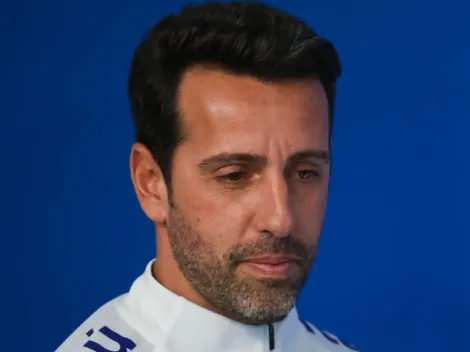 Mercado da bola: Arsenal 'traça plano' para fechar com destaque do futebol brasileiro