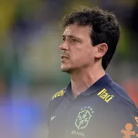 Gigante europeu tem planos para superar Liverpool e fechar com craque da seleção brasileira