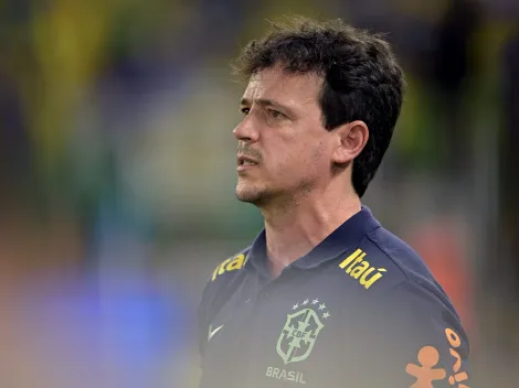 Gigante europeu tem planos para superar Liverpool e fechar com craque da seleção brasileira