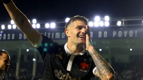 (Photo by Buda Mendes/Getty Images)