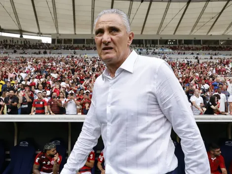 Saiu hoje (23/10): Corinthians desiste de renovar com titular e jogador pode para no Flamengo