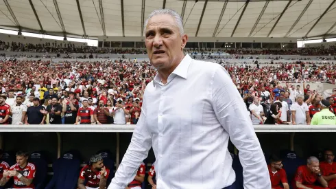 (Photo by Wagner Meier/Getty Images)