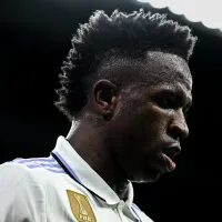 R$1 bilhão! Clube quer \'quebrar o mercado\' para acertar a contratação de Vinícius Júnior