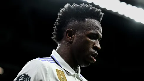 (Photo by David Ramos/Getty Images)