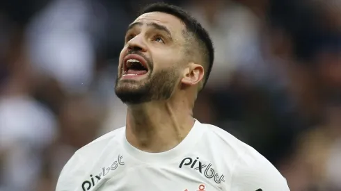 Photo by Miguel Schincariol/Getty Images