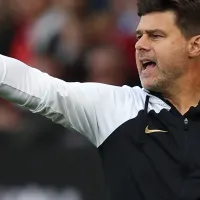 R$746 milhões! Chelsea prepara proposta milionária pela contratação de estrela da Serie A