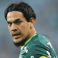 Flamengo já sabe quanto terá que pagar para contratar Gustavo Gómez