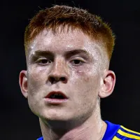 Aconteceu agora (23/10): Gigante da Serie A pode pagar a multa de Valentín Barco, do Boca