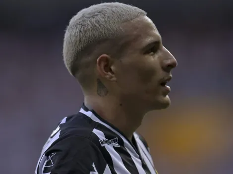 Restam detalhes! Guilherme Arana dá fim em novela e vai assinar contrato milionário