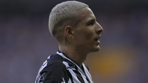 (Photo by Pedro Vilela/Getty Images)