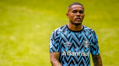 (Photo by Silvio Avila/Getty Images)