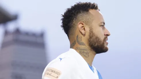 (Photo by Francois Nel/Getty Images)