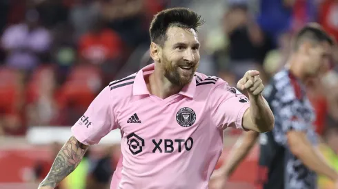 (Photo by Al Bello/Getty Images)