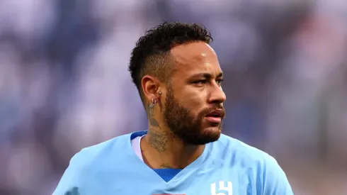 (Photo by Francois Nel/Getty Images)