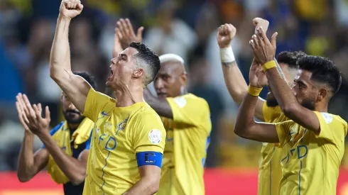 (Photo by Adam Nurkiewicz/Getty Images)