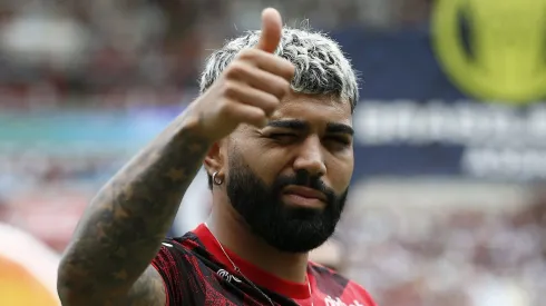 (Photo by Wagner Meier/Getty Images)