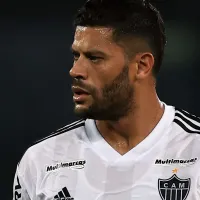 Saiu agora (23/10): Hulk entra na mira de grande clube do futebol brasileiro