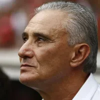 Flamengo volta com tudo ao mercado da bola e faz consulta para fechar com grande nome argentino