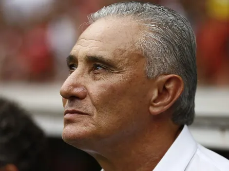 Flamengo volta com tudo ao mercado da bola e faz consulta para fechar com grande nome argentino