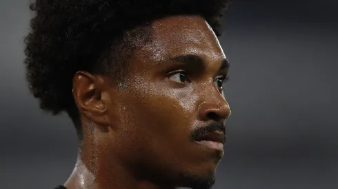 (Photo by Buda Mendes/Getty Images)