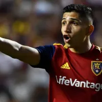 De saída da MLS, Savarino vira prioridade em gigante do futebol brasileiro
