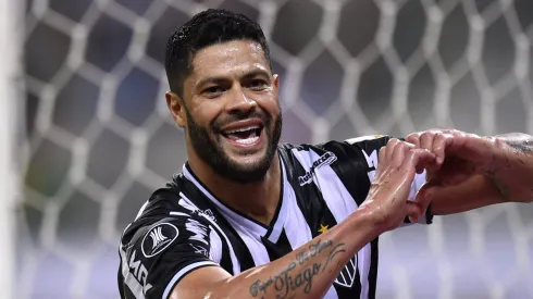 (Photo by Yuri Edmundo-Pool/Getty Images)