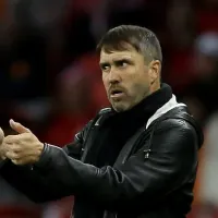 Internacional \'esquece\' Éverton Ribeiro e planeja a contratação de outro meia do futebol brasileiro