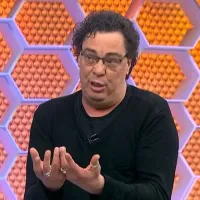 Casagrande surpreende e aponta dois gigantes na Série B em 2024