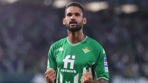 (Photo by Fran Santiago/Getty Images)