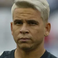 Soteldo é sincero e revela o desejo de atuar por novo clube: \'Assinaria contrato vitalício\'