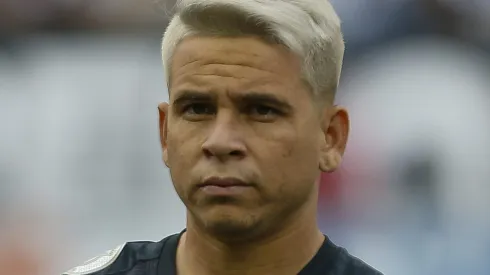 Photo by Miguel Schincariol/Getty Images