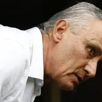 Vai conseguir? Veja o que o Flamengo precisa fazer para vencer o Brasileirão Série A