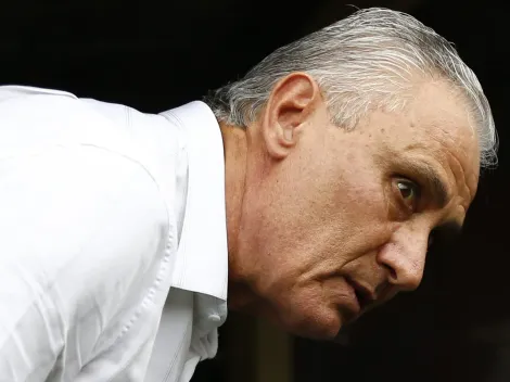 Vai conseguir? Veja o que o Flamengo precisa fazer para vencer o Brasileirão Série A