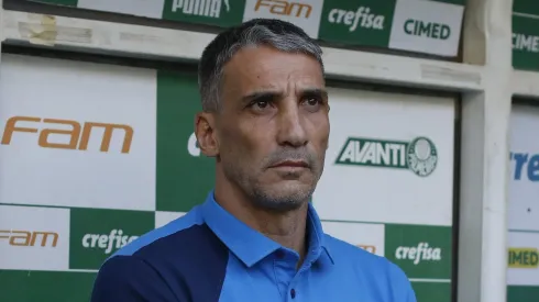 (Photo by Ricardo Moreira/Getty Images)