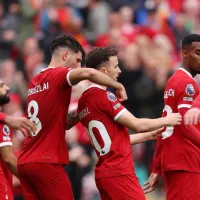 Liverpool é ousado e prepara oferta por grande estrela do Manchester City