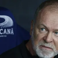 De hoje (24/10): Arsenal age rápido no mercado e pode dar chapéu no Barcelona por grande nome do Corinthians