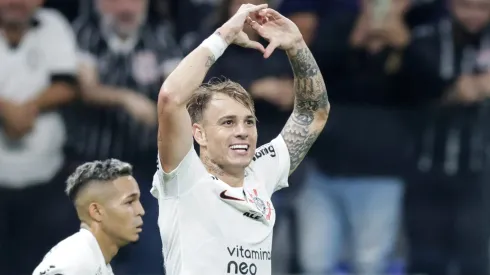 (Photo by Alexandre Schneider/Getty Images)