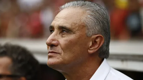 (Photo by Wagner Meier/Getty Images)