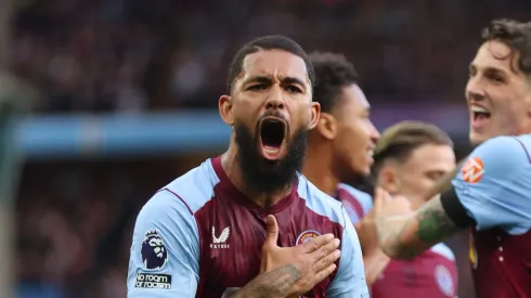 (Photo by Nathan Stirk/Getty Images)