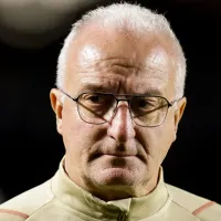 Dorival Júnior revela qual o título mais difícil que ele já conquistou na carreira