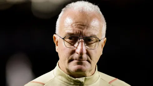 (Photo by Alexandre Schneider/Getty Images)